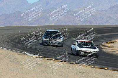 media/Feb-17-2024-Nasa AZ (Sat) [[ca3372609e]]/5-Race Group B/Race 1 Set 1/